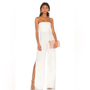 Nookie Jumpsuit